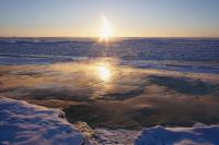 U.S. closely watching Chinese research ships off Alaska