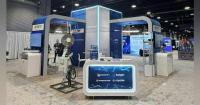 IMTS 2026: At Infinite Electronics, manufacturers modernize systems, cables shift