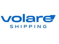 Trafigura launches new VLCC company Volare Shipping