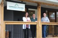 From Miss Vickie's to dog 'beer': Local businesses find support in Collingwood non-profit