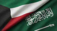Kuwait, Saudi step up security, maritime coordination