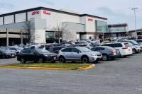 New rules to restrict unaccompanied minors at 2 Maryland malls