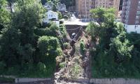 New York State Mesonet Launches Climatology Portal
