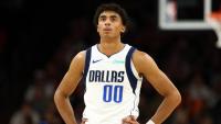 Mavericks Backcourt Addressed Biggest Weakness, But Have They Added Enough Talent?