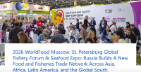 Africa, Latin America And The Global South: Key Takeaways From Russia’s Piv