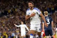 Every international fixture involving 12 Leeds United stars as positional rivals face off & midfielder rested