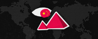 In Cairo, Chinese propagandists are set up under the wary eye of Egyptian intelligence