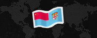 Fiji: A growing institutionalised Chinese media presence