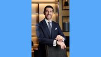 Kempinski Names Noel Attard as Chief Development Officer to Steer Its Ultra-Luxury Growth
