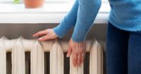 Data Center in Denmark Uses Its Wasted Heat To Help Warm 11,000 Local Homes