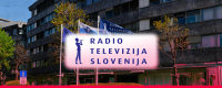 Slovenia: ahead of license fee referendum, RSF calls for protections to public broadcaster’s independent funding and governance