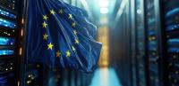 EU to score data centres on energy and water use