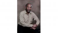 Local obituary: Dr. Felton ‘Tony’ Earls III, 84, distinguished child psychiatrist and epidemiologist