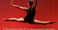 Sarasota Cuban Ballet opens 2026-27 Auditorium Series with 'Classical + Contemporary'