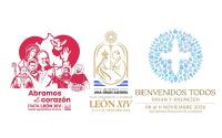 Pope Leo to travel 19,000 miles during Peru, Argentina and Uruguay trip