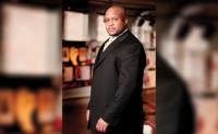 Milwaukee construction leader moves up in national ranks