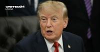 Trump Signals Potential US Deal for Large Belarusian Potash Imports