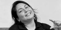Journalist and candidate Susy Aponte murdered during campaign event in Peru