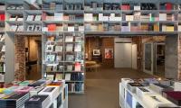 Aperture’s new home reflects the non-profit’s commitment to ‘a democratic medium’