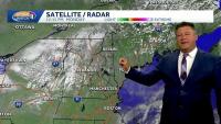 Video: Sunny, cool weather ahead in New Hampshire