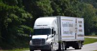 Q&A: How rising diesel prices make North Carolinians pay more for everything