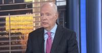 John Stephenson’s Top Picks for Sept. 21, 2026