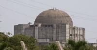 This nuclear plant was meant to free Cuba from dependence on oil. Now, it’s a symbol of its shattered dreams
