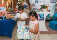 Banco Popular teaches financial literacy to over 58,000 Dominican children