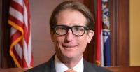 Missouri Supreme Court chief justice urges responsible AI use