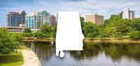 Alabama Health Officials Withdraw Objection to Rescheduling Medical Cannabis