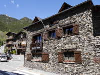 Andorra’s real estate market enters a phase of moderation