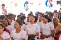 $37.8M in health infrastructure projects tendered for Region One