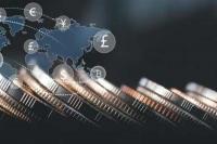 Kenya’s diaspora inflows from Tanzania overtake Saudi Arabia for first time