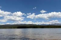 Montanans Reveal What Tourists Get Completely Wrong About Montana