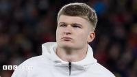 Wales will have no fear in Portugal - James