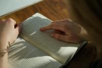 Singapore Leads Countries with Best Reading Skills: Here's the Top 10