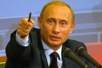 'Months, Not Years': European Spy Chiefs Warn Putin Preparing Imminent Strike On NATO Soil