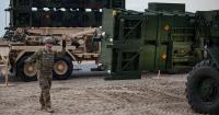 The Telegraph: Greece and Spain have stocks of “Patriot” missiles that are nearing their expiration date and could be transferred to Ukraine