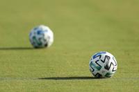 Maine High School Boys Soccer Standings – September 20