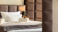 Ennismore and Propreal Capital sign deal for new hotel in Portugal