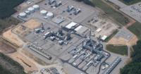 In rare step, NC Utilities Commission denies Duke Energy permission to build new gas plant
