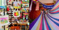El Salvador Creative Goods Trade: Key Takeaways From the $93.6 Million Export Report.