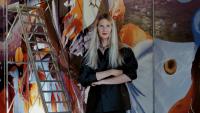 Maria Arusoo appointed director of Tallinn Art Hall