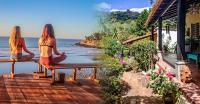 Strong Property Rights and Tax Perks Boost El Salvador’s Standing in 2026 Relocation Index.