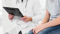 Kazakh Doctor Jailed After Audit Finds Uterine Cancer Diagnoses Billed for Male Patients