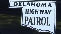 Oklahoma Horse Racing Commission chairman killed in crash in Ottawa County