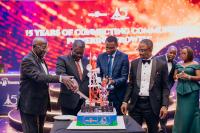 15 years of shared success: Helios Towers doubles down on Tanzania’s digital future and inclusion