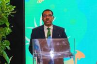 Why Tanzania is taking One Health beyond disease control