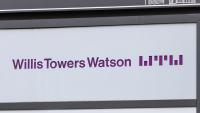 WTW expands Zurich deal to deploy Radar software globally