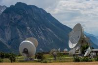 A UN satellite proposal tests limits of technological sovereignty